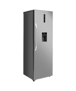 Suzuki One Door Refrigerator
