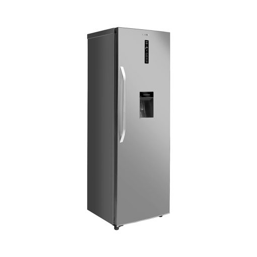 Suzuki One Door Refrigerator