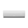 Suzuki Split Type Air Conditioner Tanoshi 12000