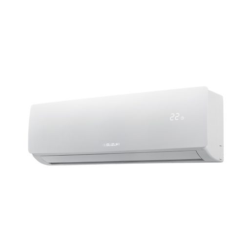 Suzuki Split Type Air Conditioner Tanoshi 18000