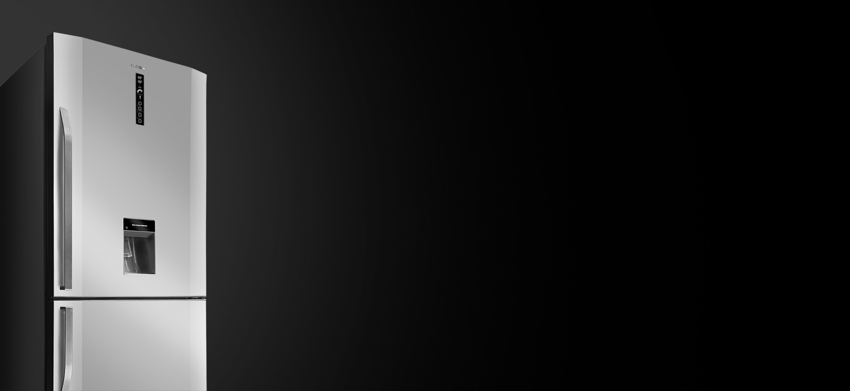 Suzuki Home Home Appliance Product From SUZUKI Corporation