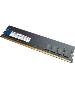 Suzuki DDR3 Desktop Memory Module