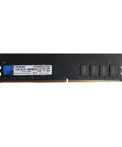 Suzuki DDR3 Desktop Memory Module 1333MHz