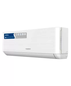 Suzuki air conditioner Hitoshi series indoor unit