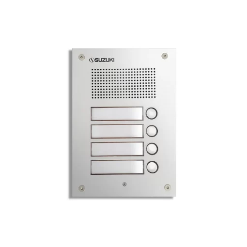 Suzuki audio outdoor panel OP HA4S