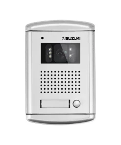Suzuki Video Outdoor Panel SZ-4CM