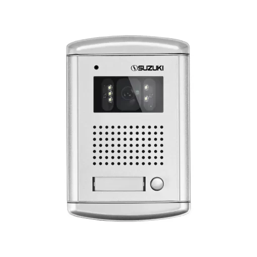 Suzuki Video Outdoor Panel SZ-4CM