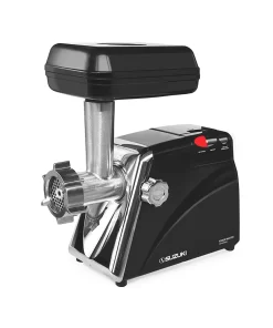 Suzuki Power Master meat grinder