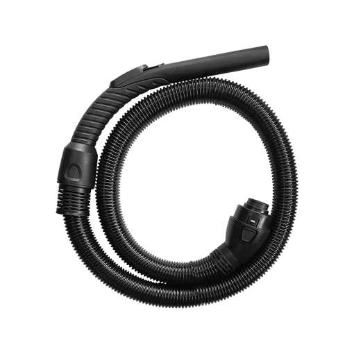 Suzuki vacuum cleaner Suction hose