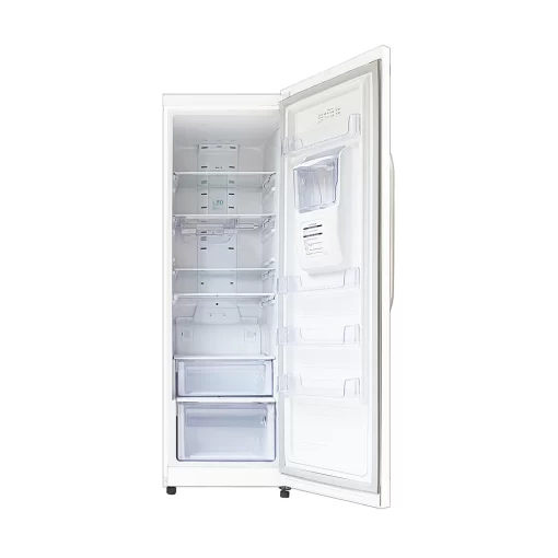 Suzuki one door Refrigerator white