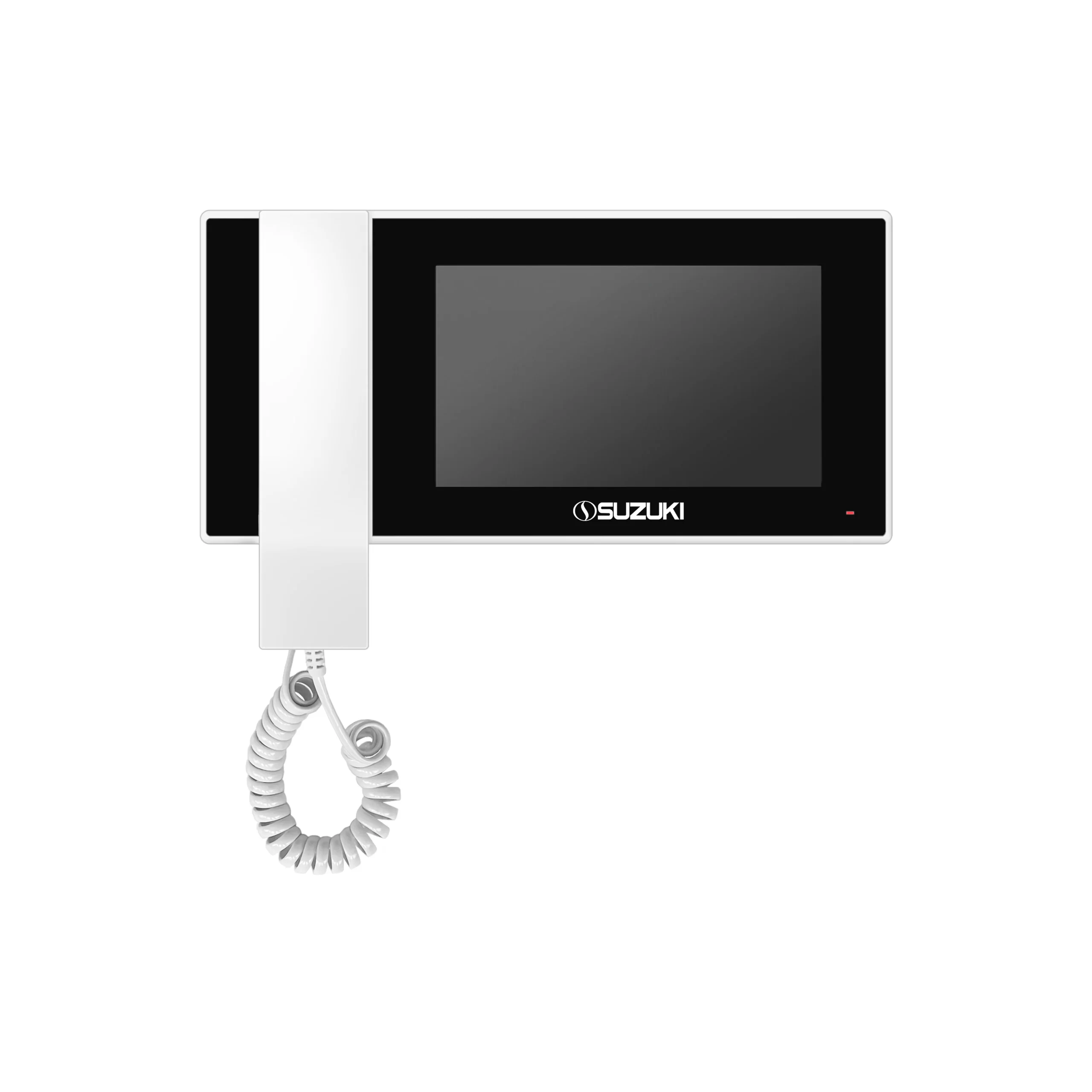 Suzuki Video Door Phone Vivo Touch Series V-720M - Image 2