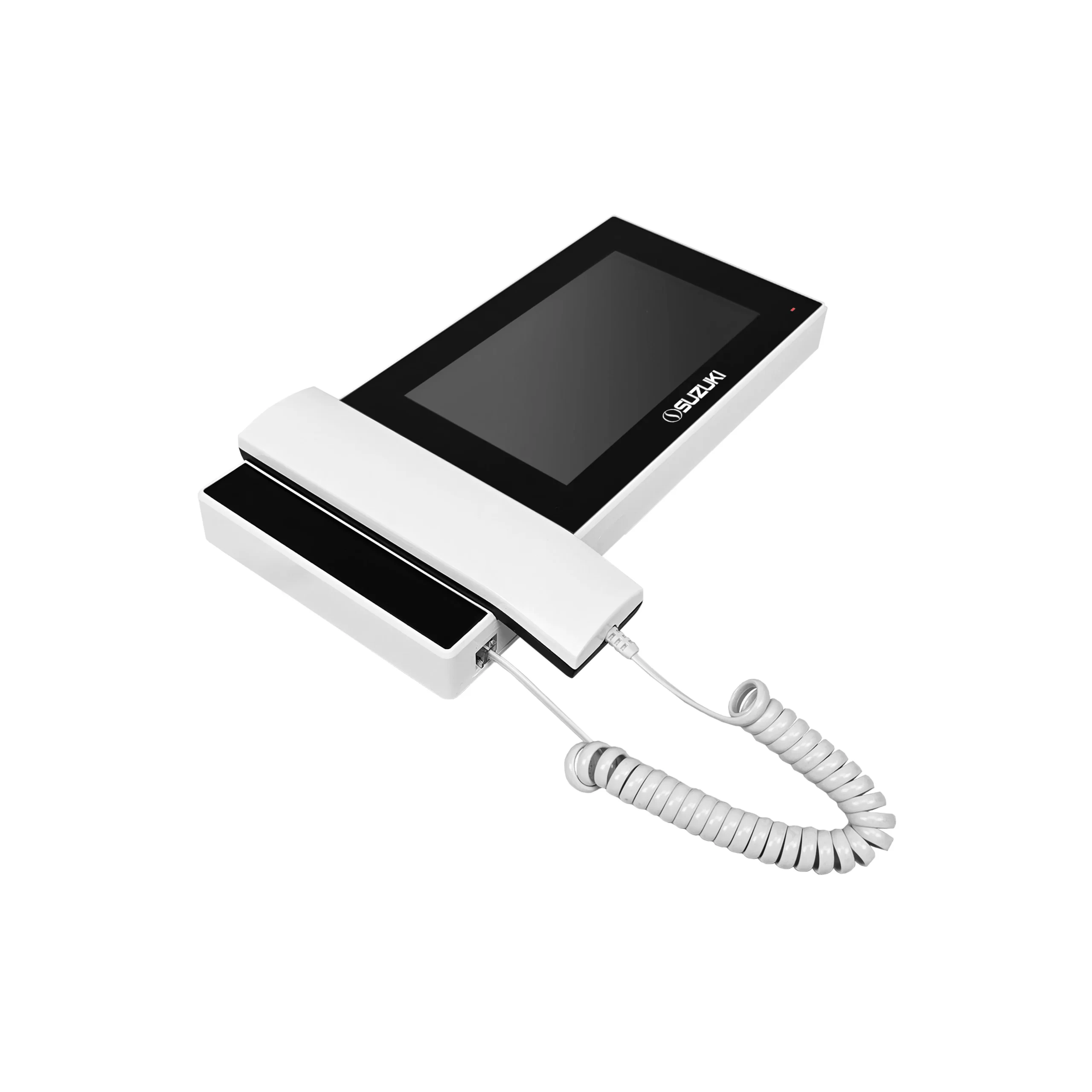 Suzuki Video Door Phone Vivo Touch Series V-720M - Image 5